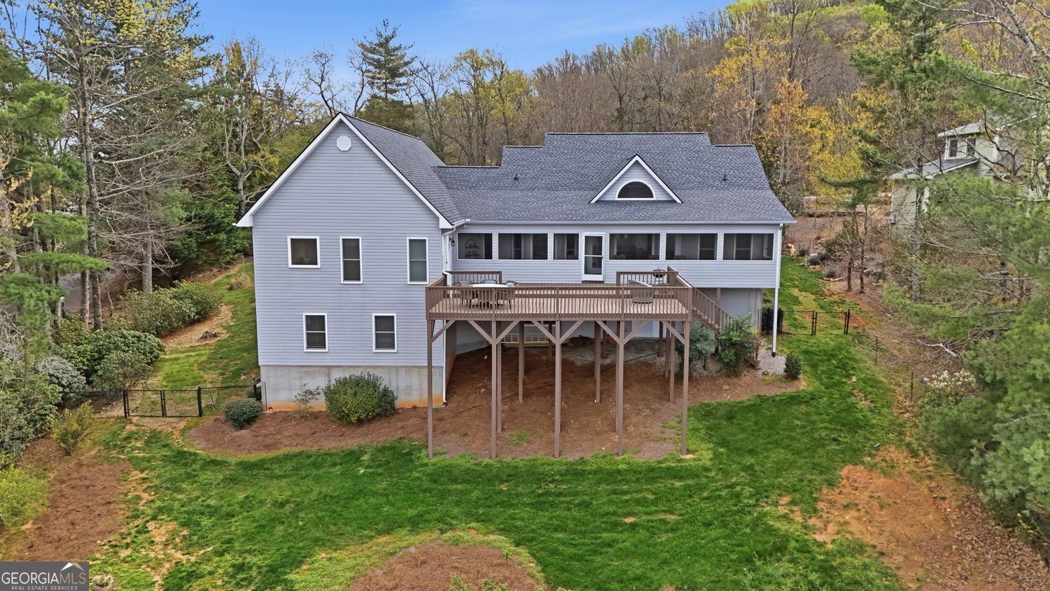 1168 Highland Road Property Photo 49