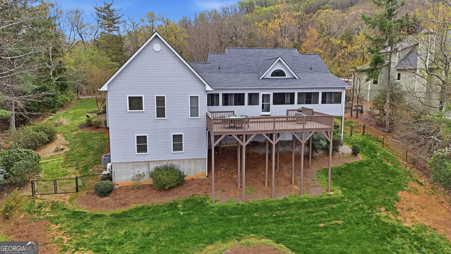 1168 Highland Road Property Photo 50