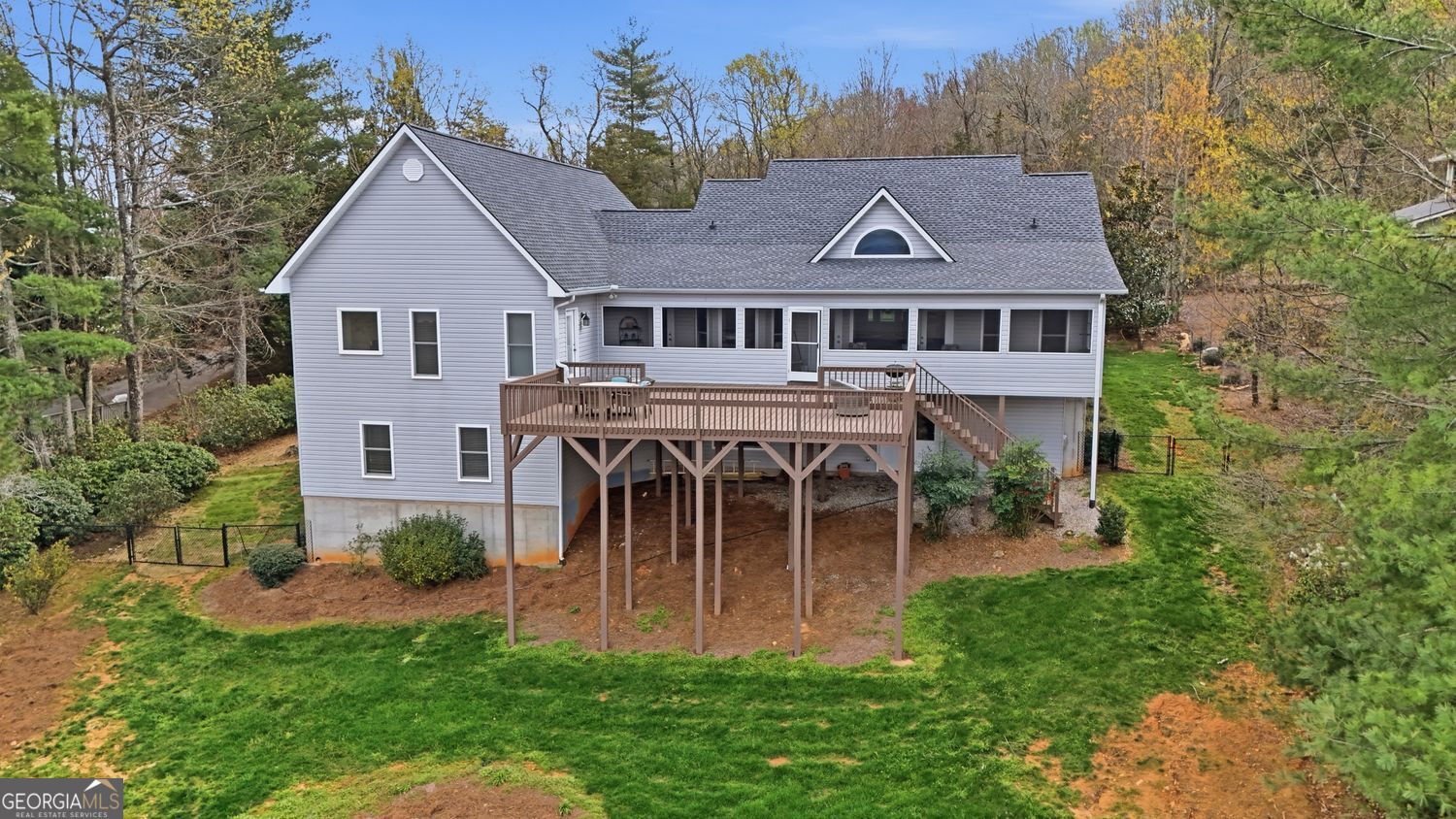1168 Highland Road Property Photo 51