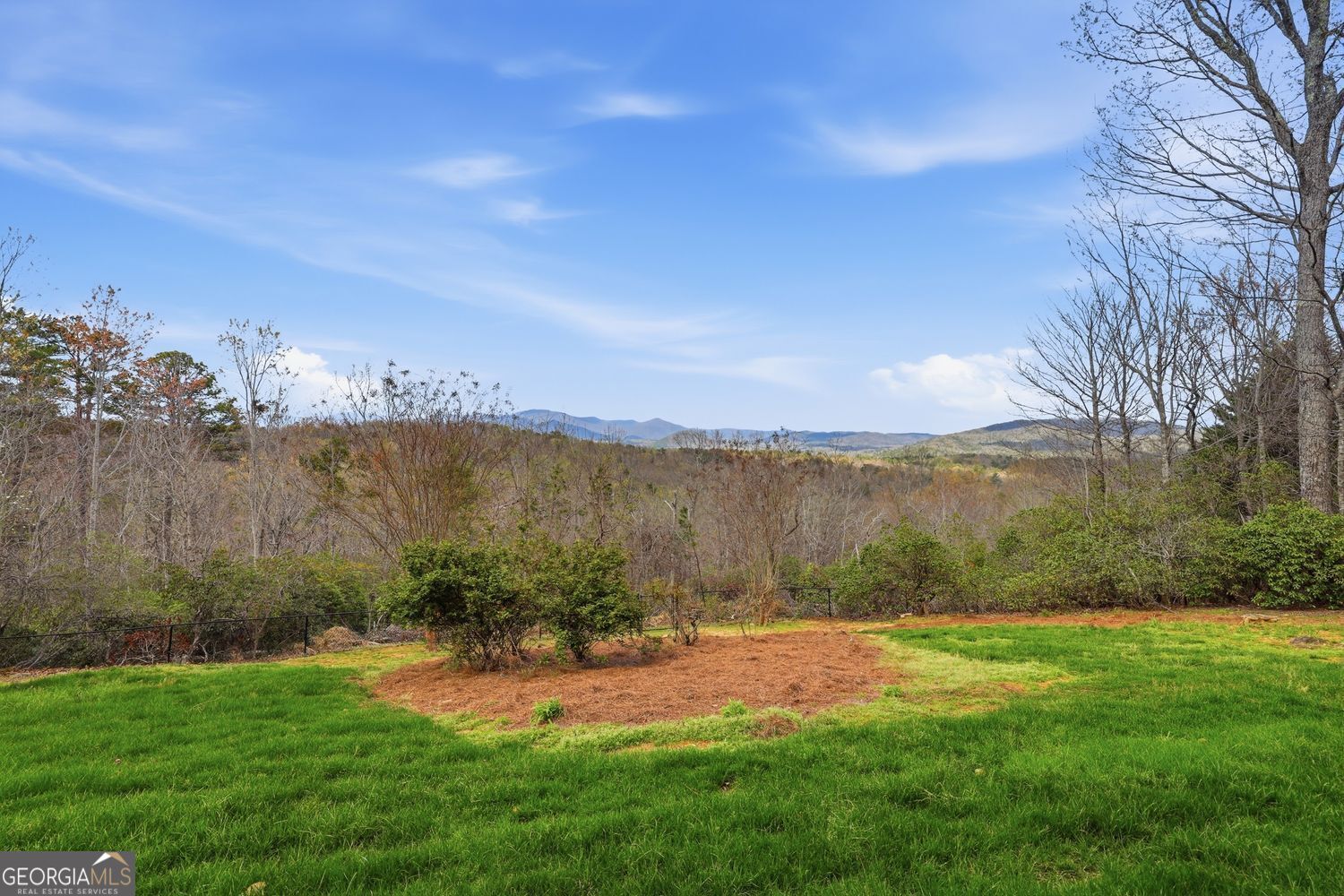 1168 Highland Road Property Photo 52