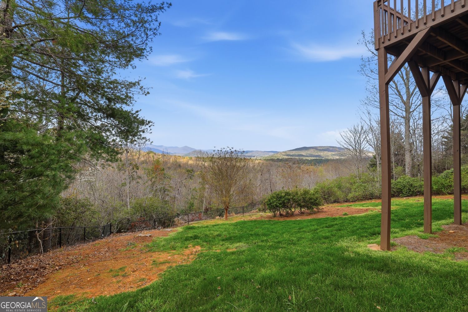 1168 Highland Road Property Photo 53