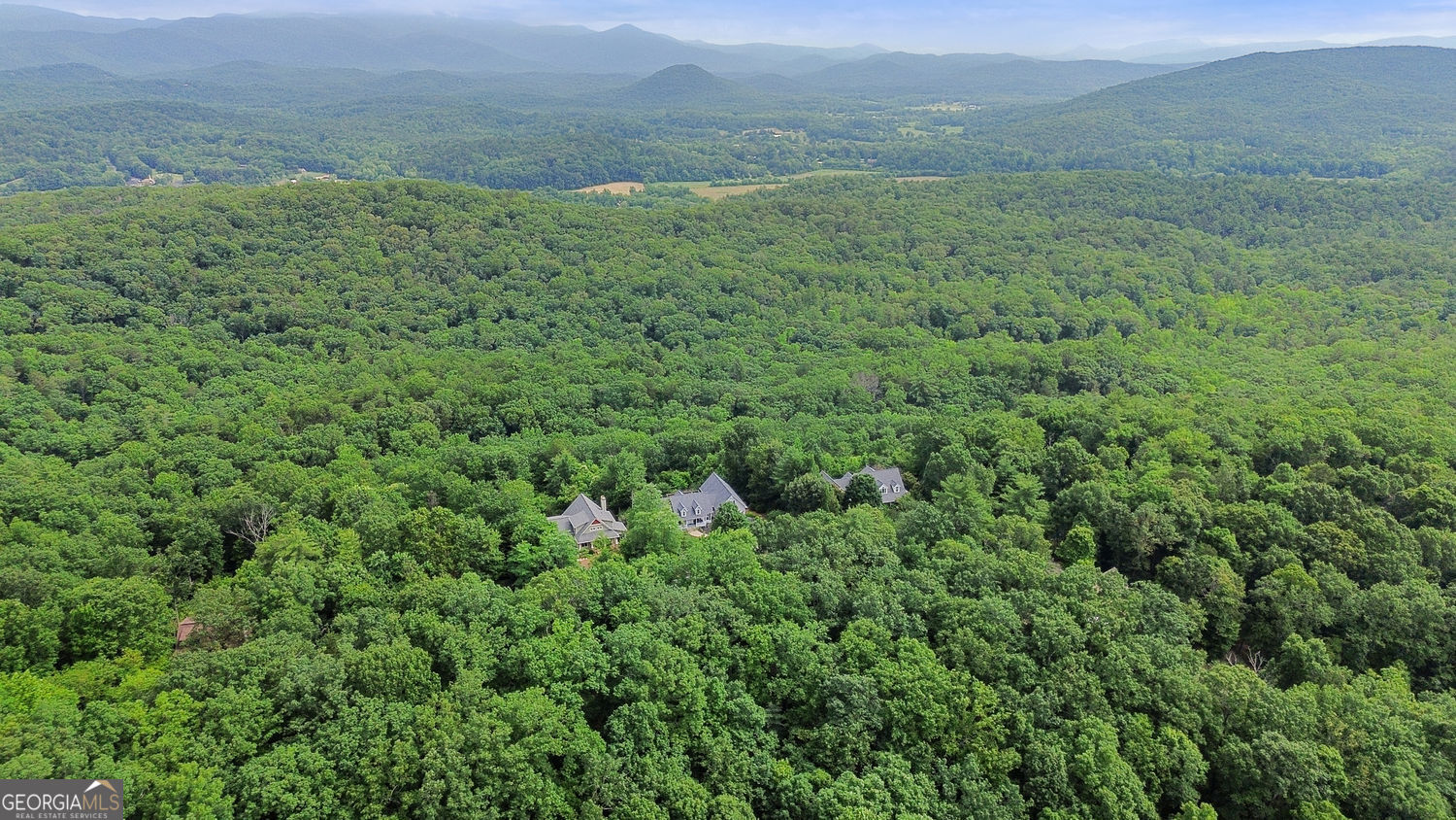 1168 Highland Road Property Photo 54