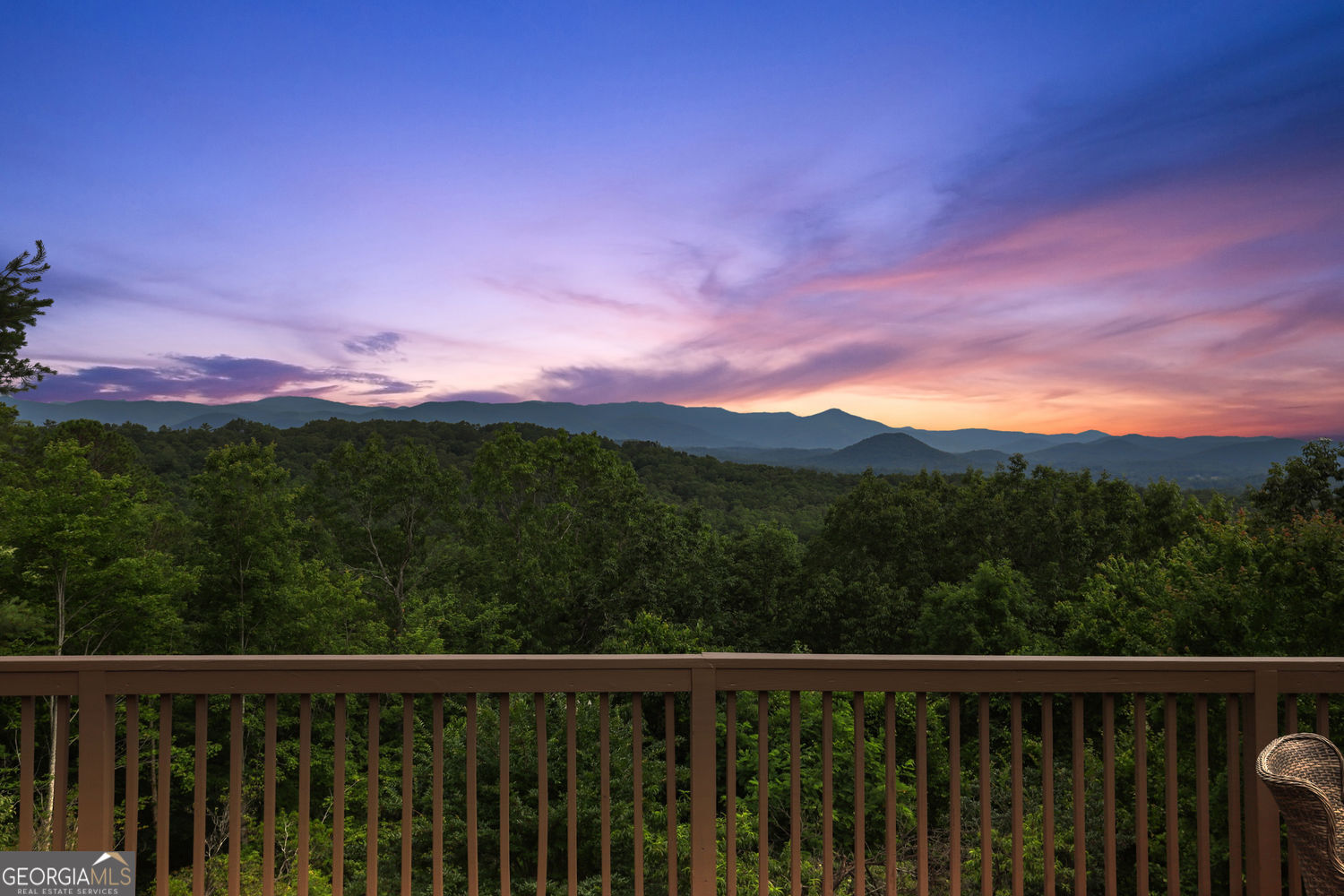 1168 Highland Road Property Photo 56