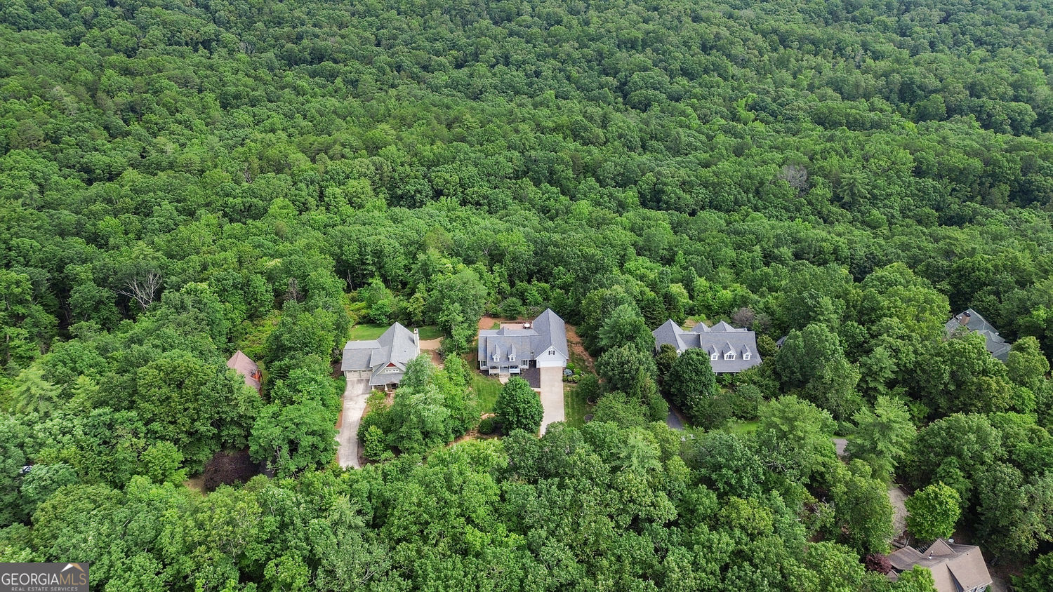 1168 Highland Road Property Photo 57