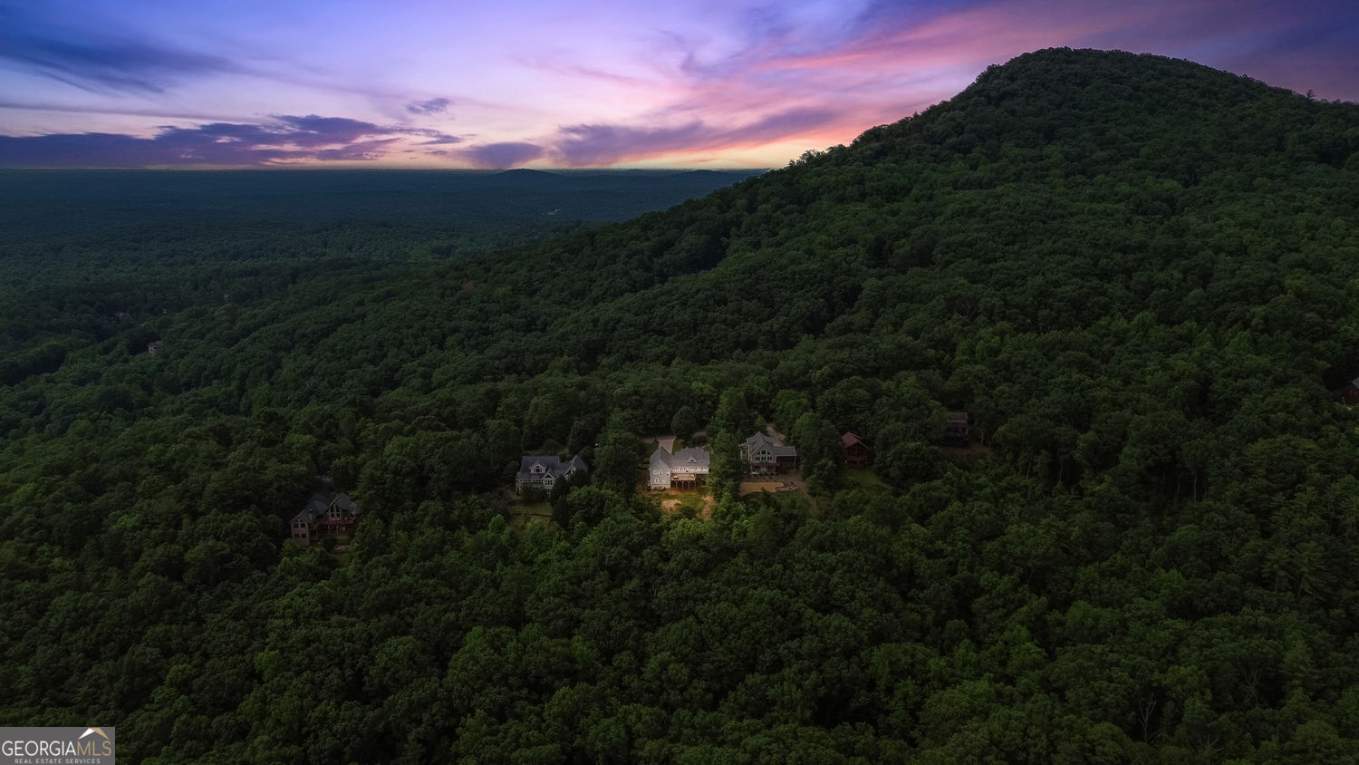 1168 Highland Road Property Photo 59