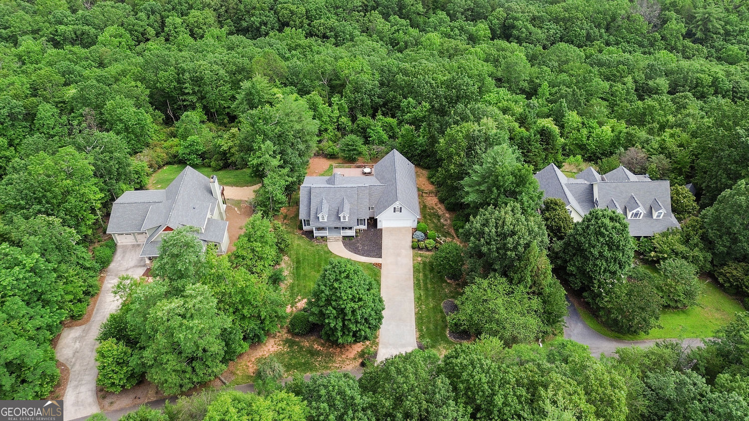 1168 Highland Road Property Photo 60