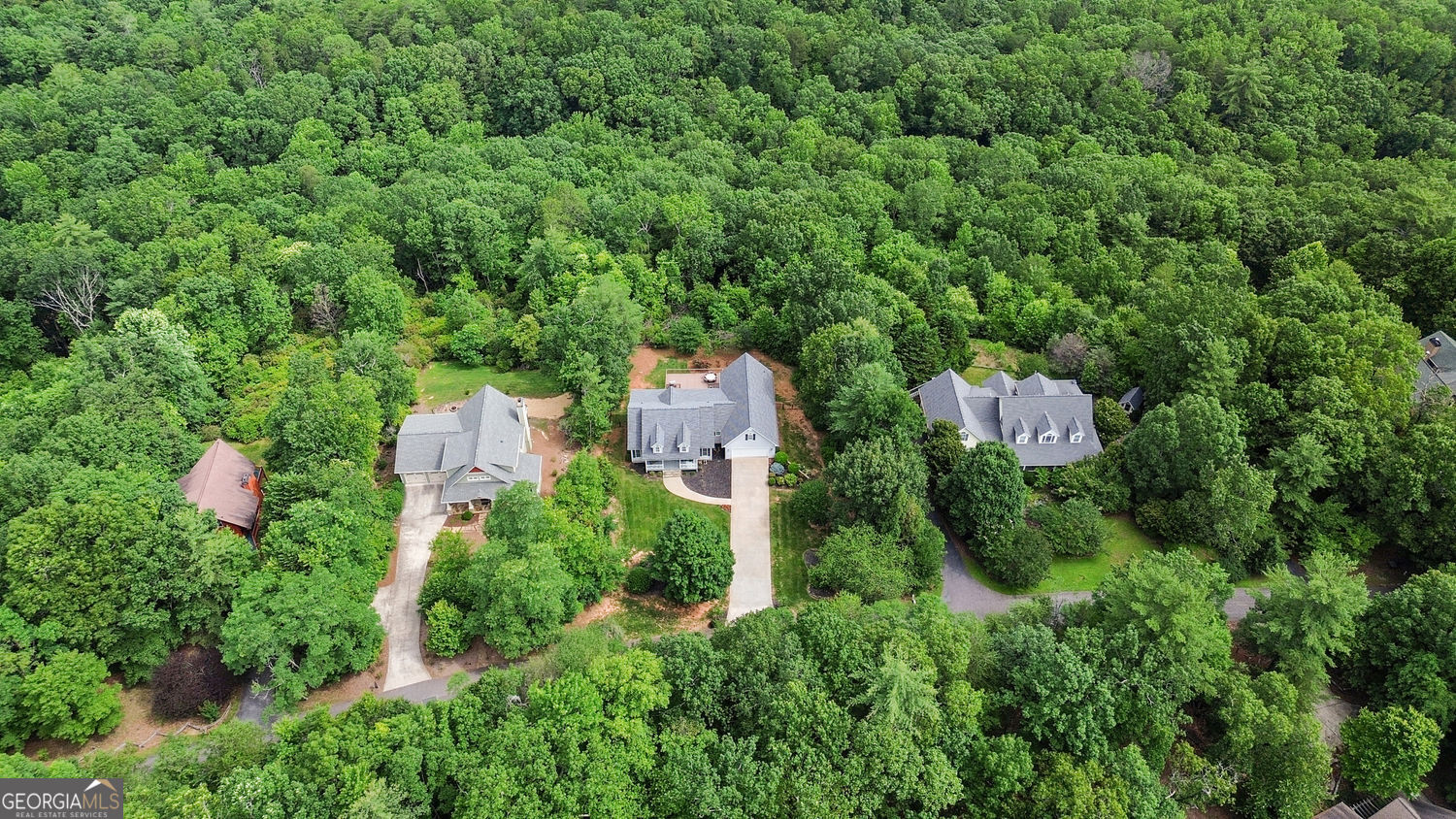 1168 Highland Road Property Photo 61