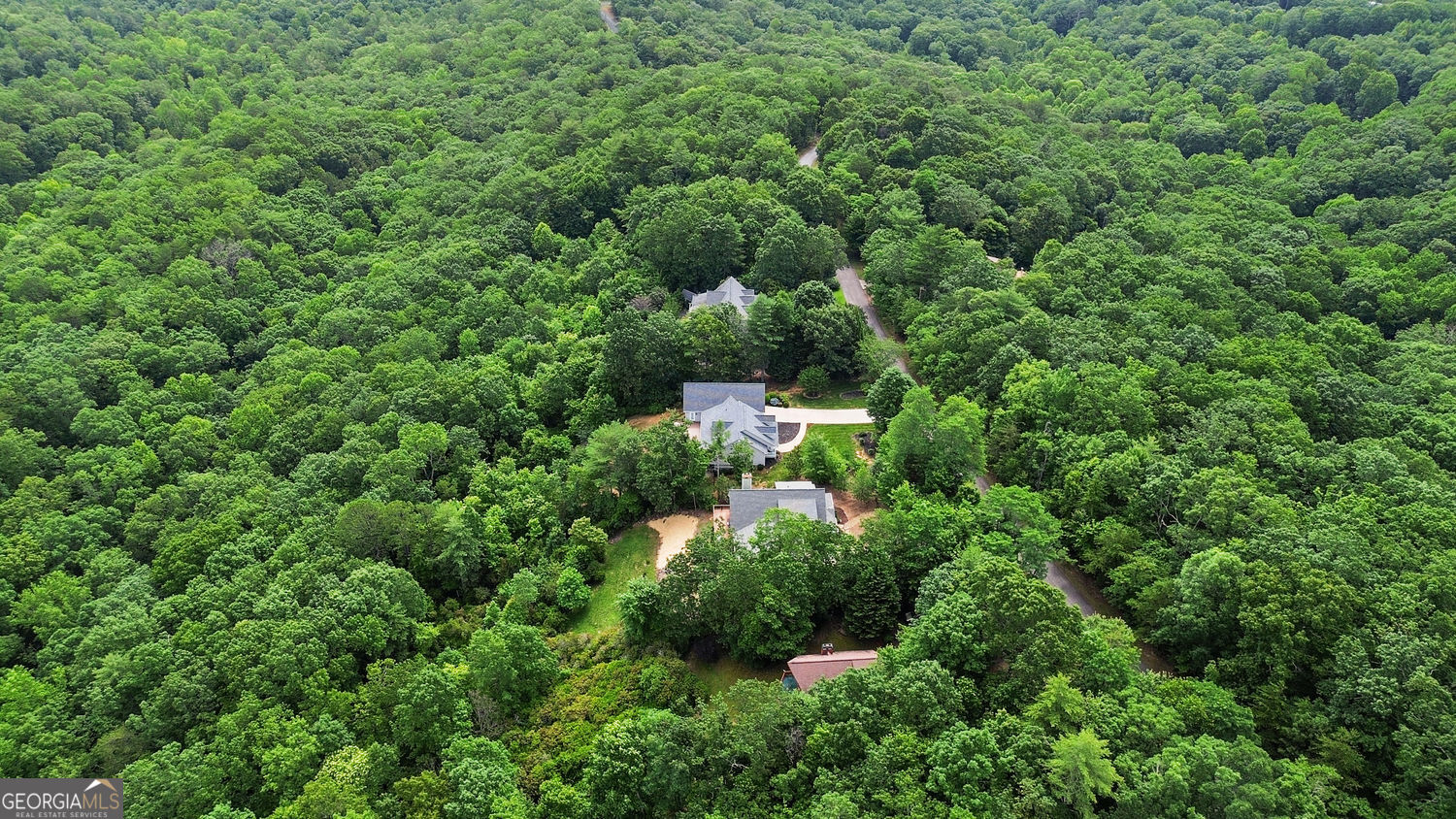 1168 Highland Road Property Photo 62