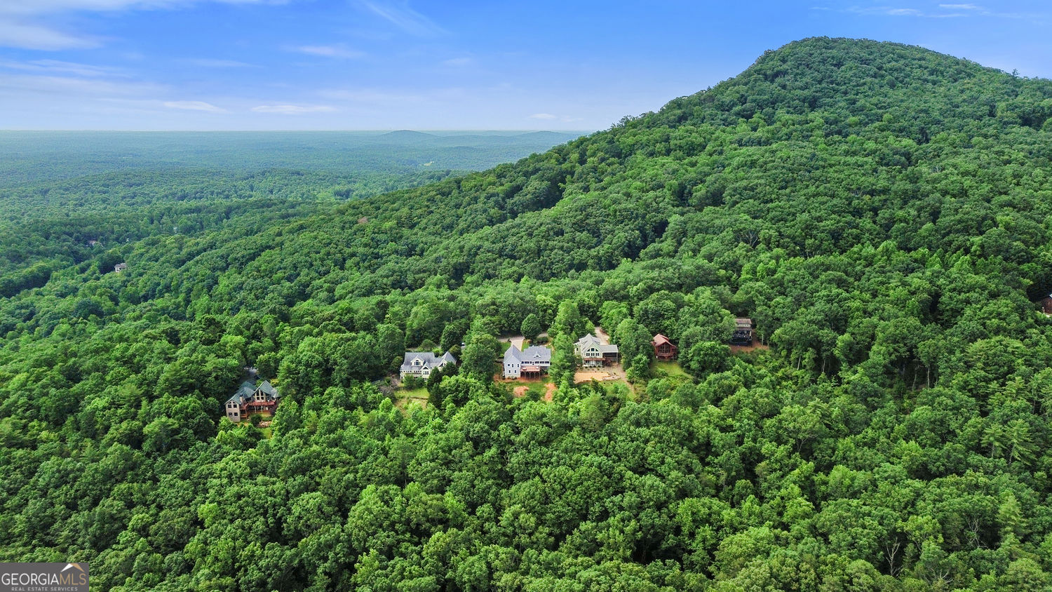 1168 Highland Road Property Photo 63