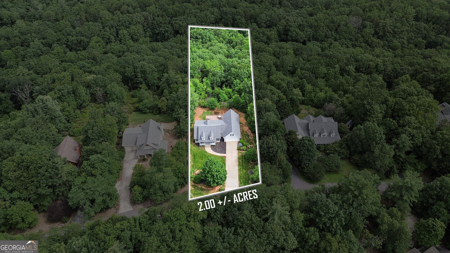 1168 Highland Road Property Photo 64