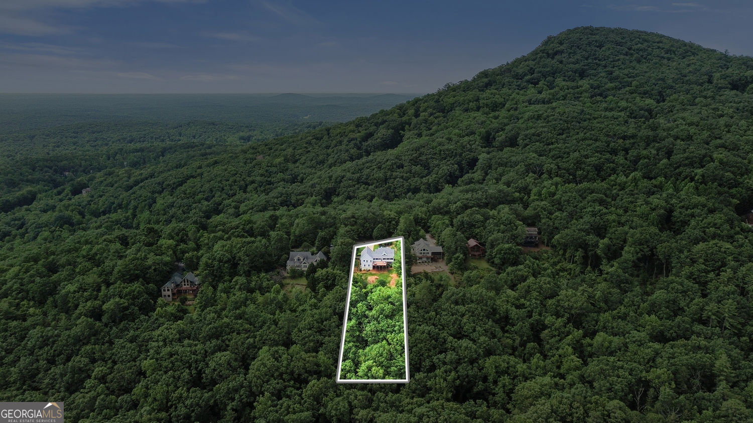1168 Highland Road Property Photo 65