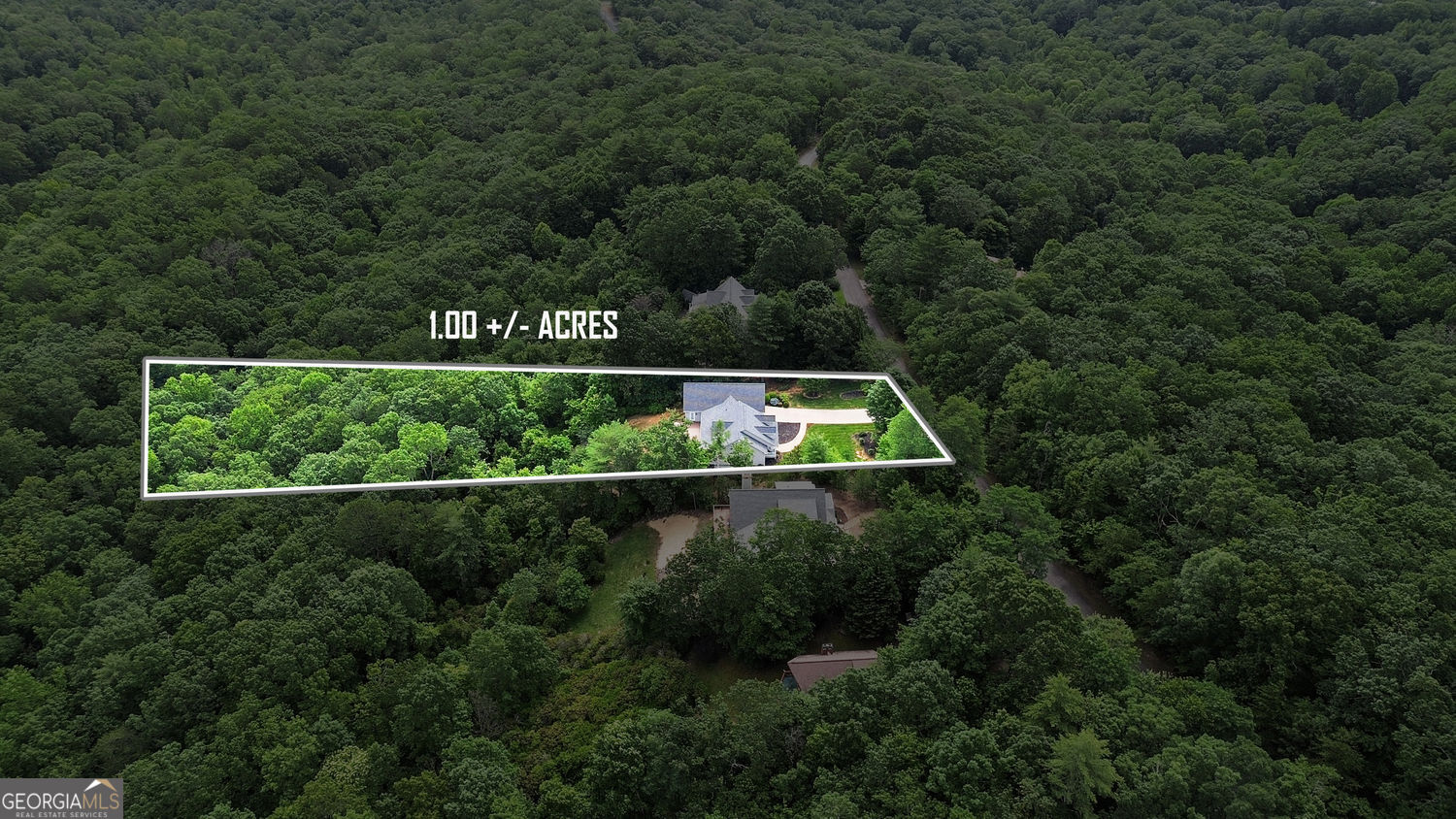 1168 Highland Road Property Photo 66