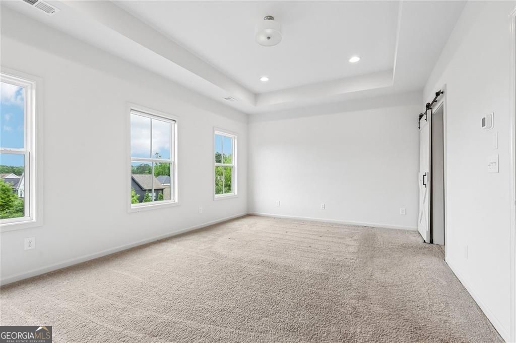 6675 Cortland Walk Property Photo 15