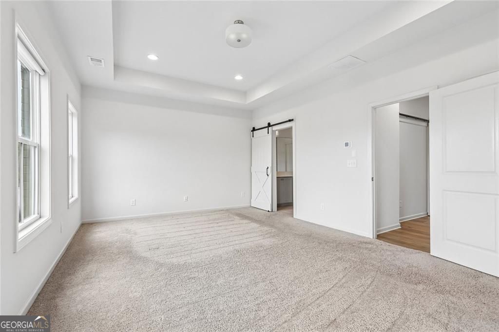 6675 Cortland Walk Property Photo 16