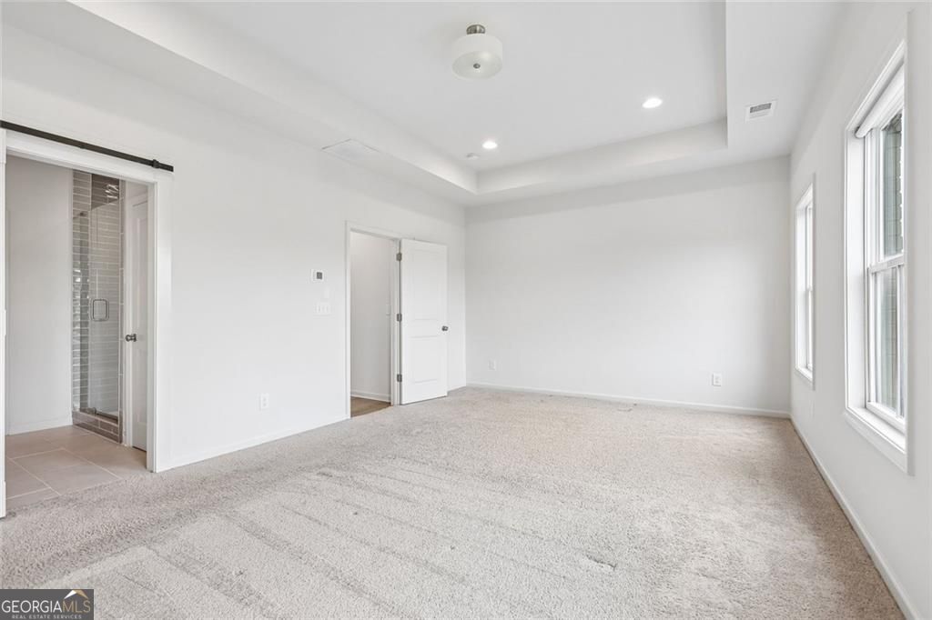 6675 Cortland Walk Property Photo 17