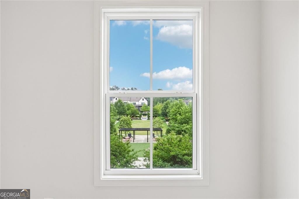 6675 Cortland Walk Property Photo 18