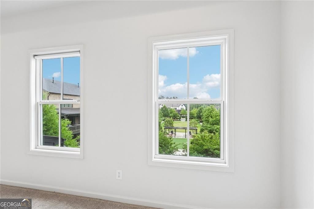 6675 Cortland Walk Property Photo 19