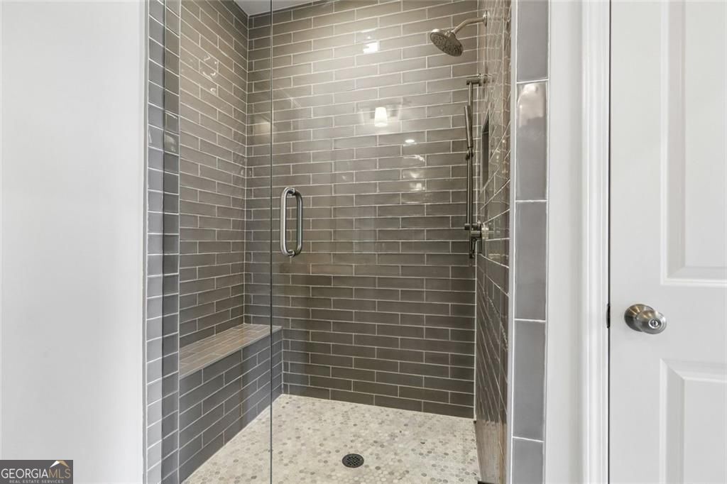 6675 Cortland Walk Property Photo 21