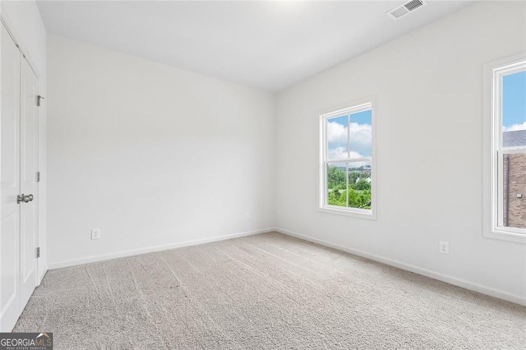 6675 Cortland Walk Property Photo 23