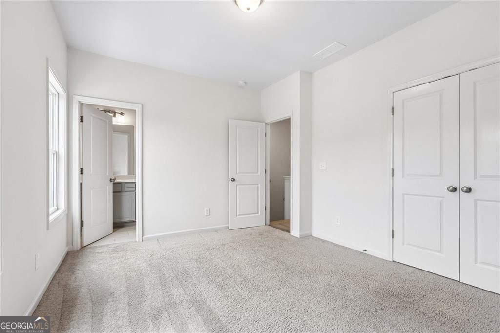 6675 Cortland Walk Property Photo 25