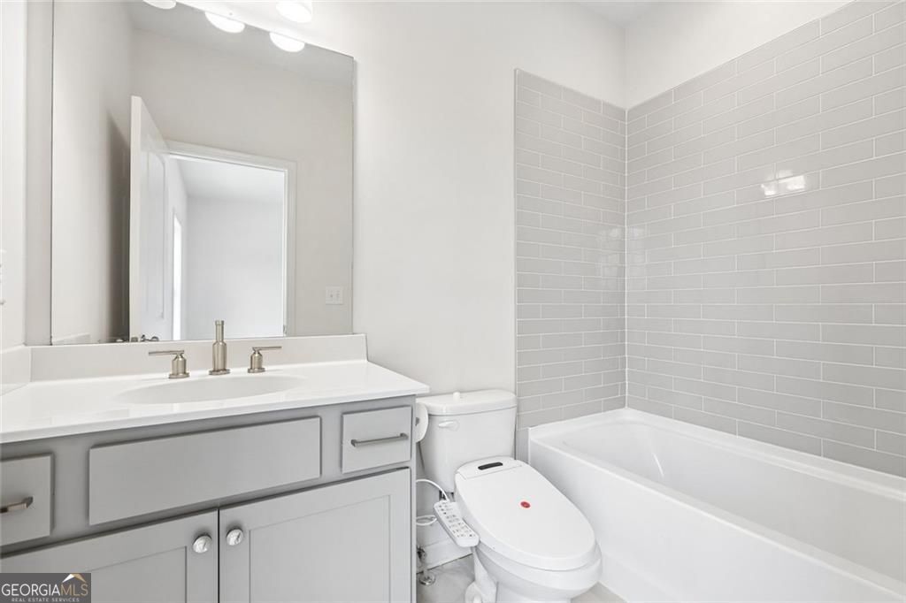 6675 Cortland Walk Property Photo 26