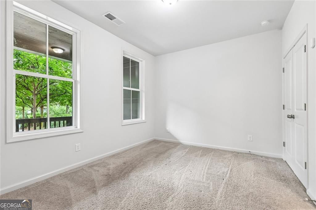 6675 Cortland Walk Property Photo 30