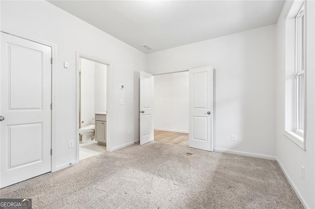6675 Cortland Walk Property Photo 31