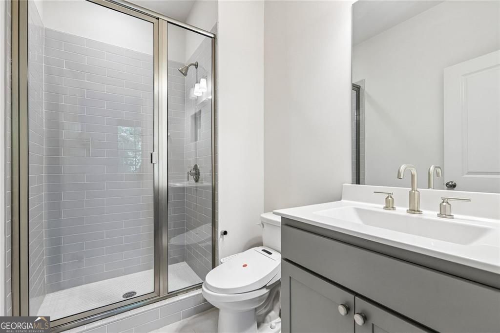 6675 Cortland Walk Property Photo 32