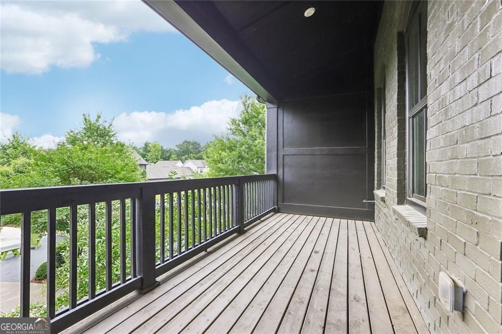 6675 Cortland Walk Property Photo 34