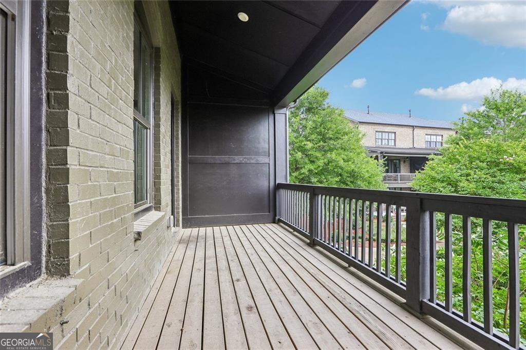 6675 Cortland Walk Property Photo 35