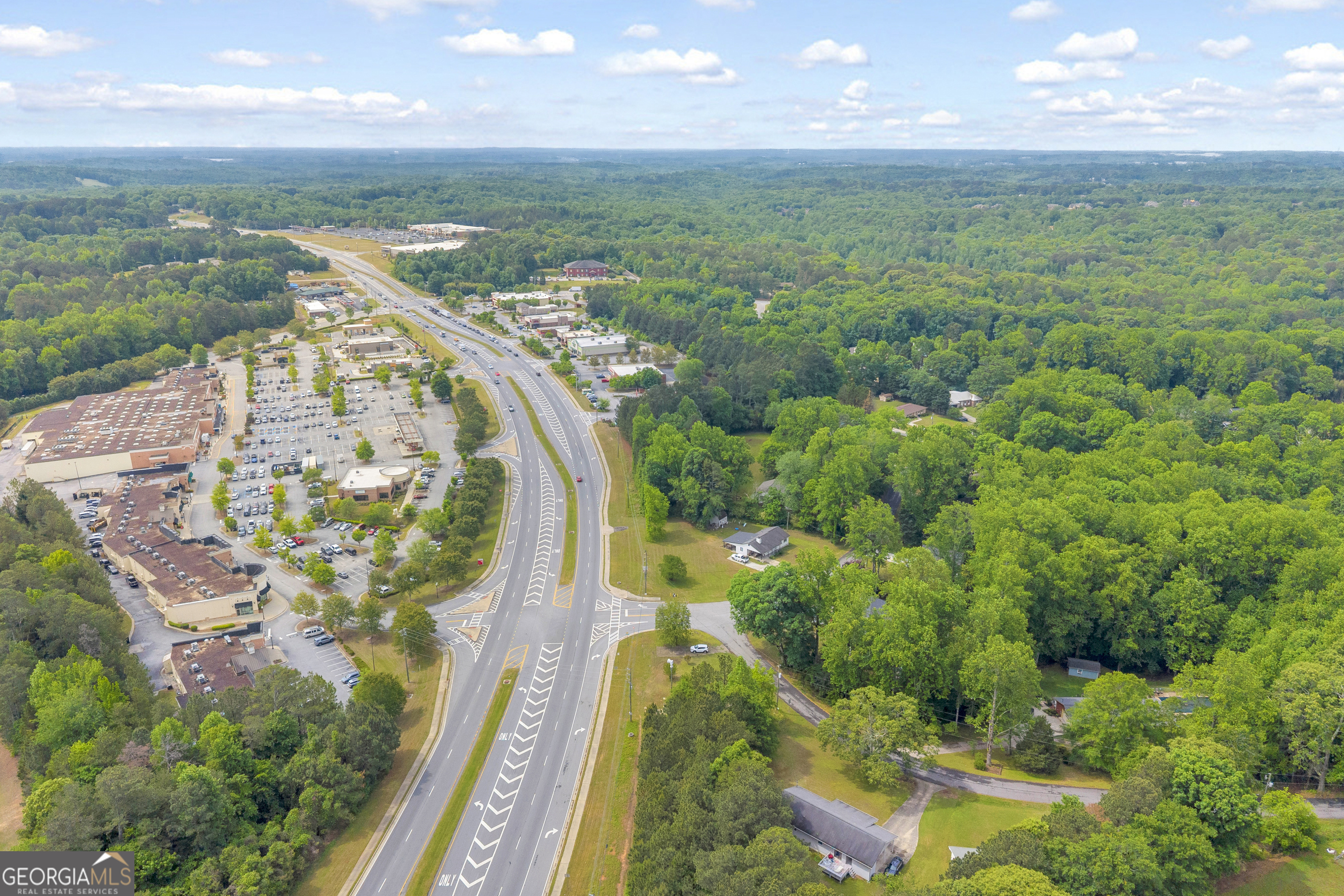 4004 Winder Highway Property Photo 4