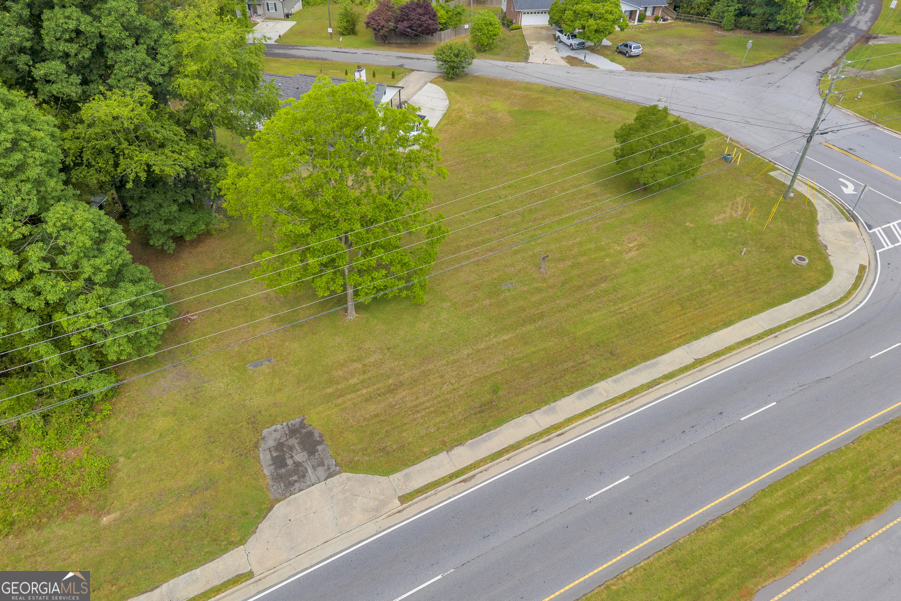 4004 Winder Highway Property Photo 10