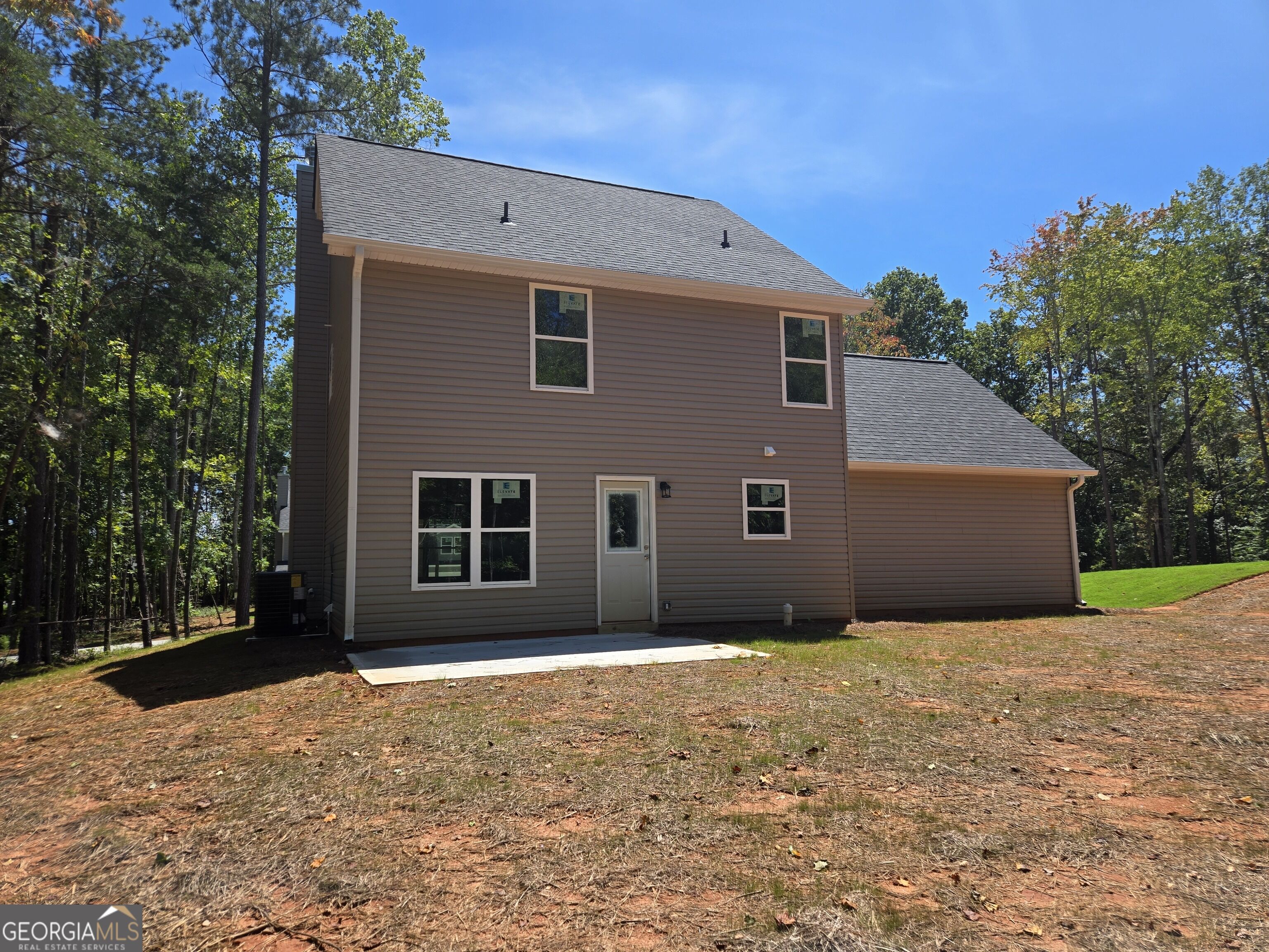 2970 Cannon Bridge Road Property Photo 3