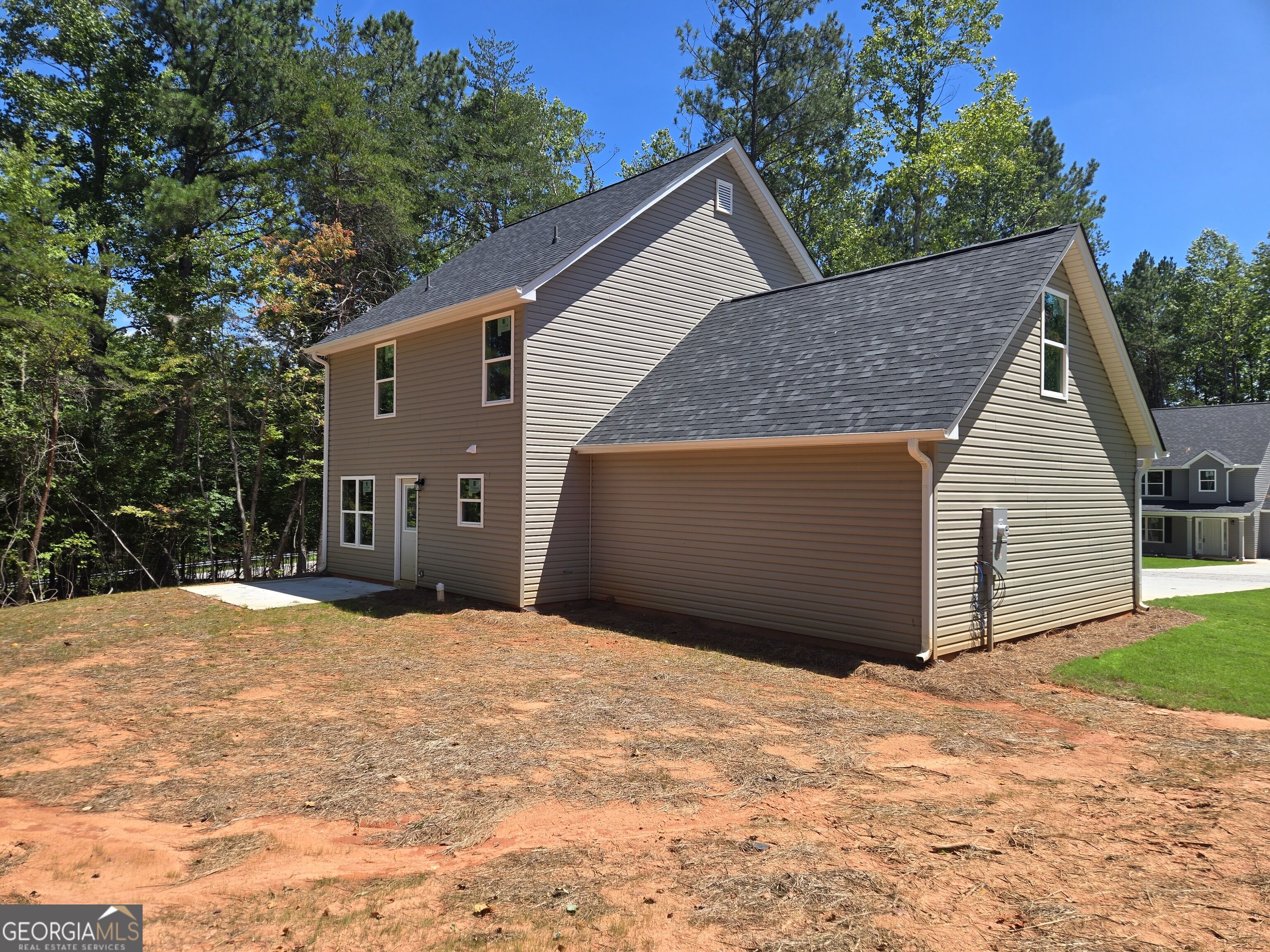 2970 Cannon Bridge Road Property Photo 4