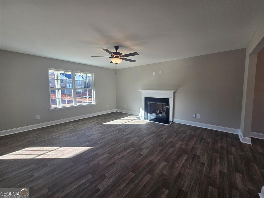 2970 Cannon Bridge Road Property Photo 6