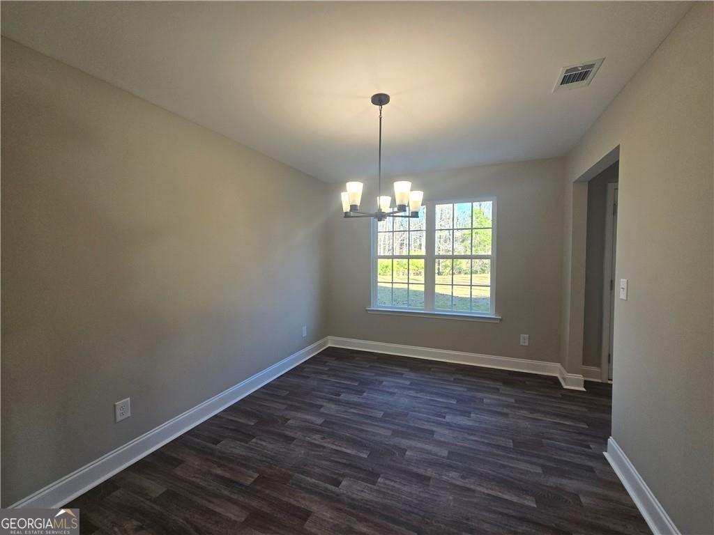 2970 Cannon Bridge Road Property Photo 10