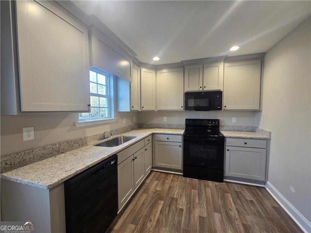 2970 Cannon Bridge Road Property Photo 11