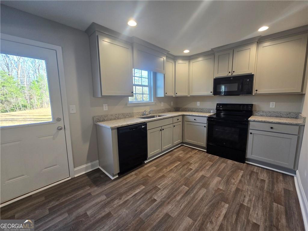 2970 Cannon Bridge Road Property Photo 12
