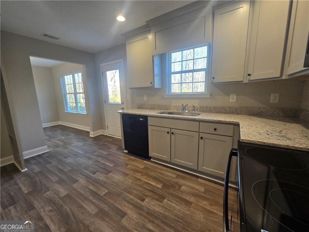 2970 Cannon Bridge Road Property Photo 13