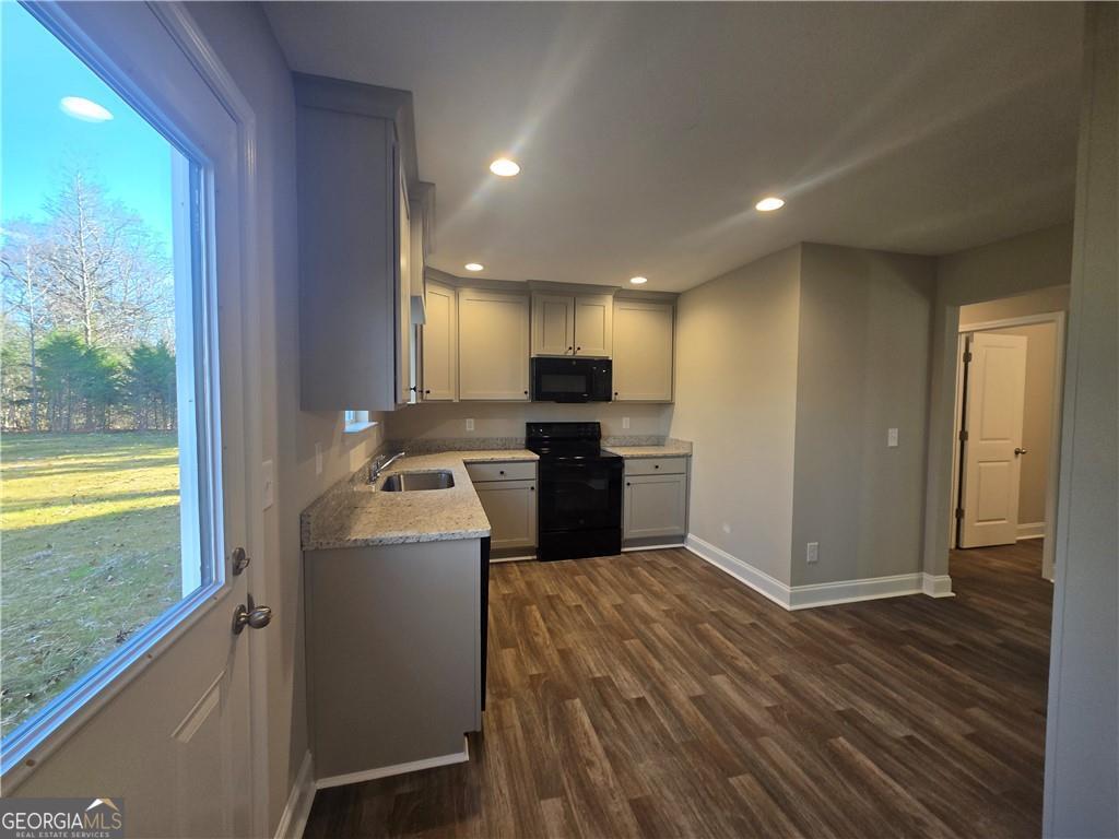 2970 Cannon Bridge Road Property Photo 14