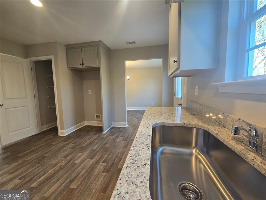 2970 Cannon Bridge Road Property Photo 15
