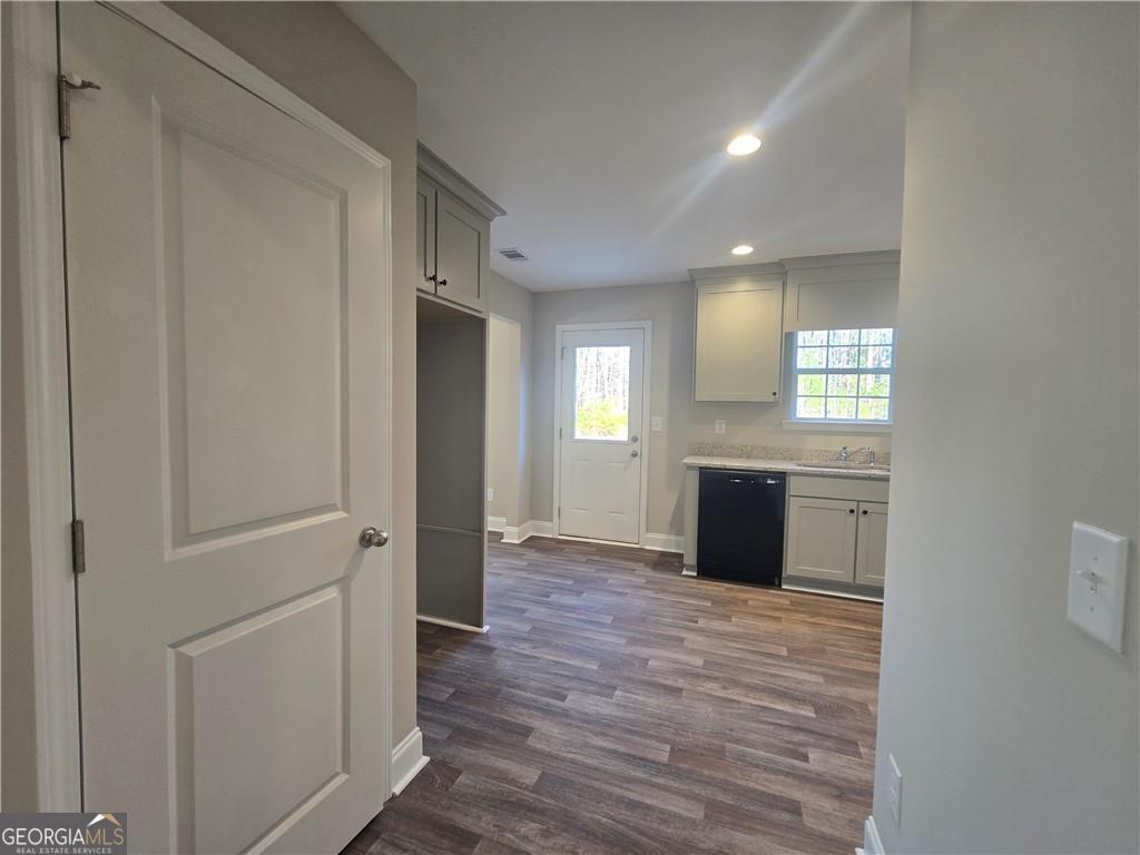 2970 Cannon Bridge Road Property Photo 17