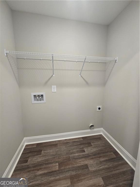 2970 Cannon Bridge Road Property Photo 18