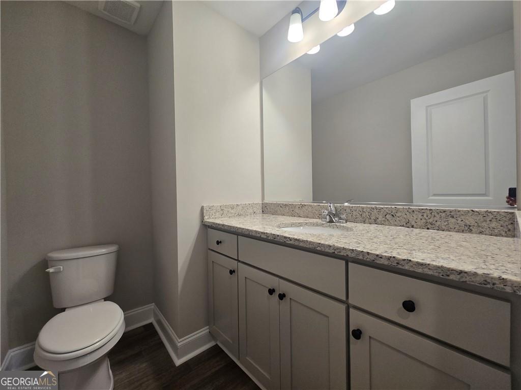 2970 Cannon Bridge Road Property Photo 19