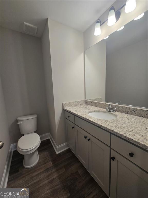 2970 Cannon Bridge Road Property Photo 20