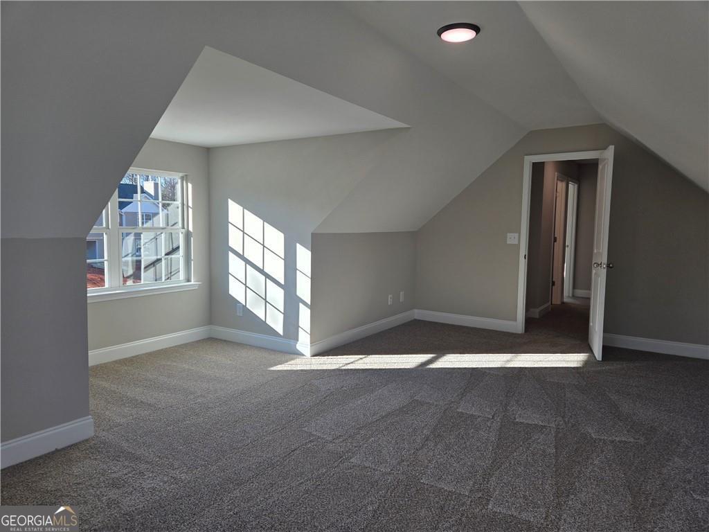 2970 Cannon Bridge Road Property Photo 23