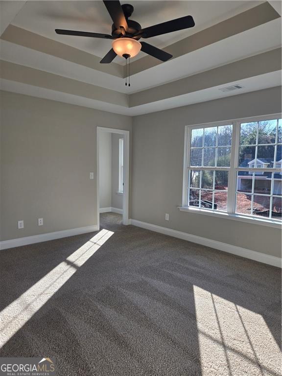 2970 Cannon Bridge Road Property Photo 26