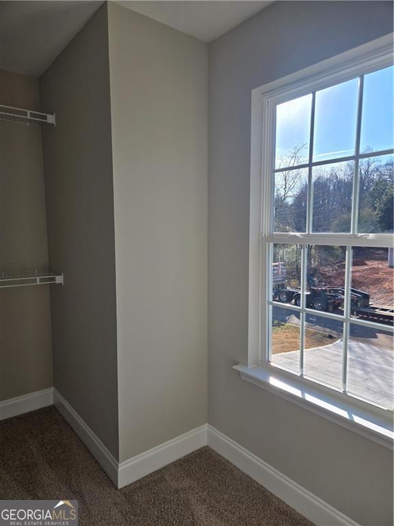 2970 Cannon Bridge Road Property Photo 27