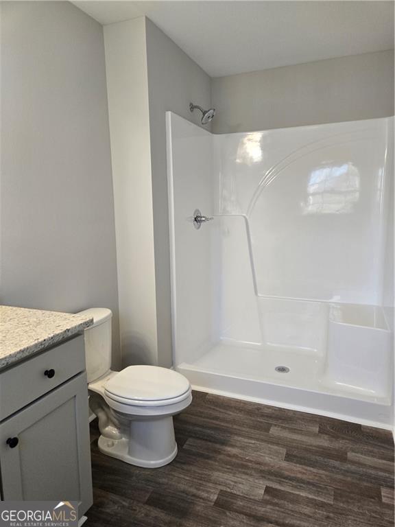 2970 Cannon Bridge Road Property Photo 31