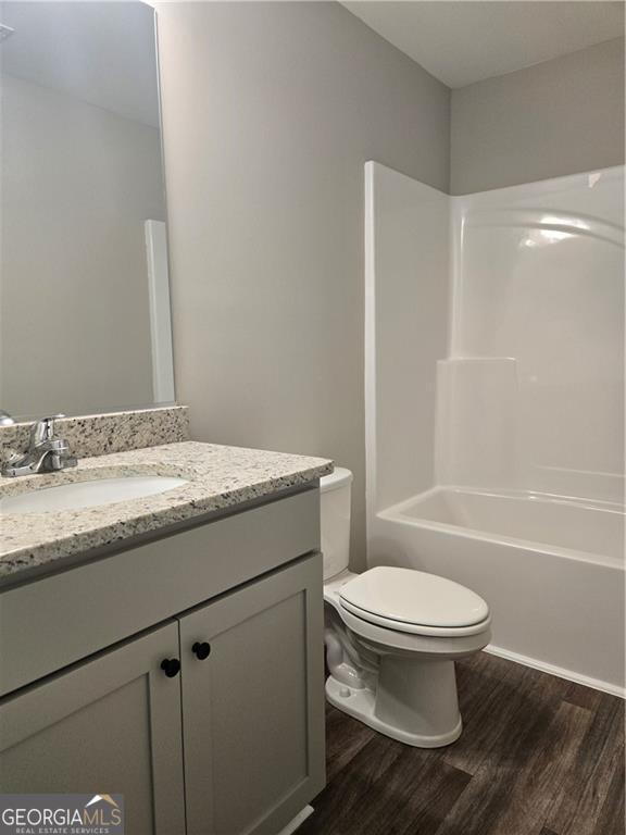 2970 Cannon Bridge Road Property Photo 35